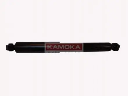 Амортизатор KAMOKA 20343374 (фото 1)