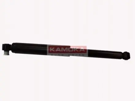 Амортизатор KAMOKA 20343394 (фото 1)