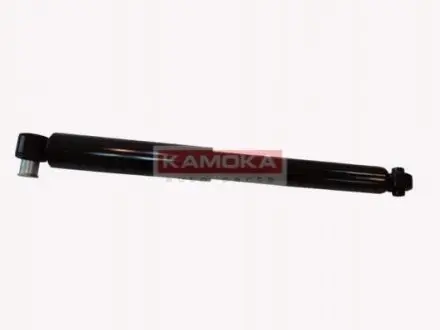 Амортизатор KAMOKA 20343472 (фото 1)