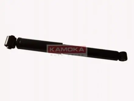 Амортизатор KAMOKA 20344006 (фото 1)