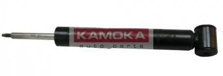 Фото 1 - амортизатор KAMOKA 20441017 Амортизатор KAMOKA 20441017 (фото 1)