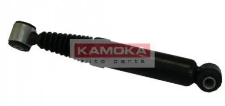 Фото 1 - амортизатор KAMOKA 20441272 Амортизатор KAMOKA 20441272 (фото 1)