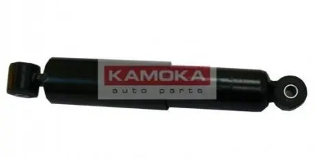Амортизатор KAMOKA 20444134 (фото 1)