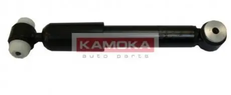 Амортизатор KAMOKA 20551315 (фото 1)