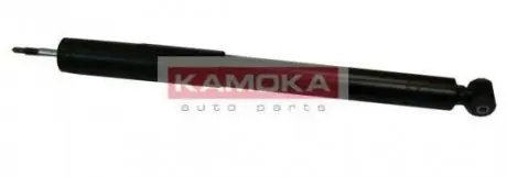 Фото 1 - амортизатор KAMOKA 20553001 Амортизатор KAMOKA 20553001 (фото 1)