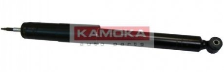 Амортизатор KAMOKA 20553174