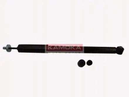 Амортизатор KAMOKA 20553477 (фото 1)