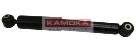 Амортизатор KAMOKA 20554401 (фото 1)