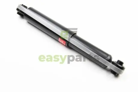 Амортизатор KYB 340016