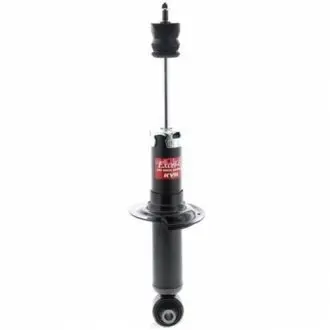 Амортизатор газомасляний KYB 340096