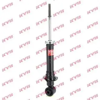 Амортизатор KYB 341277