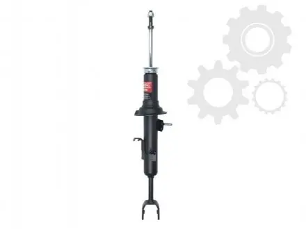 Амортизатор KYB 341367