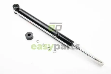 Амортизатор зад Golf II 1.8/Golf III 2.0/2.8 >98 (газ) KYB 343258