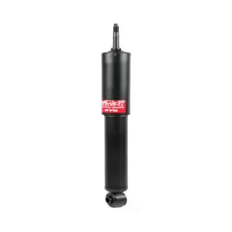 Амортизатор KYB 343324