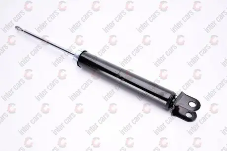 Амортизатор KYB 344501