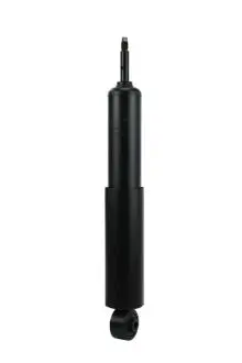 Амортизатор KYB 445043