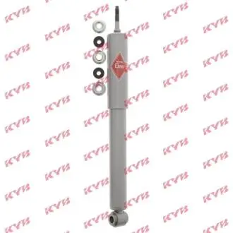 Амортизатор KYB 553220