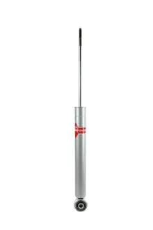 Амортизатор KYB 553225