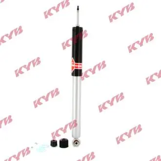 Амортизатор KYB 553237
