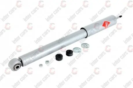Амортизатор KYB 554015