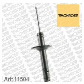 Амортизатор MONROE 11504