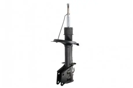 Амортизатор MAGNUM TECHNOLOGY AGF087MT