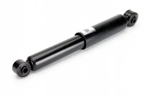 Амортизатор MAGNUM TECHNOLOGY AH0523MT
