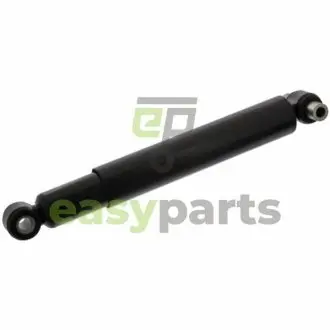 Амортизатор FEBI BILSTEIN 20292