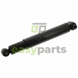 Амортизатор FEBI BILSTEIN 20368