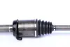 Піввісь MB A-class (W169)/B-class (W245) 1.5-2.0D 04-12 (R/948mm) MEYLE 0144980016 (фото 4)