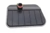 Фільтр АКПП Ford C-max 1.0-2.0 07-/Focus 1.4-2.5 04-12 MEYLE 7141360002 (фото 1)