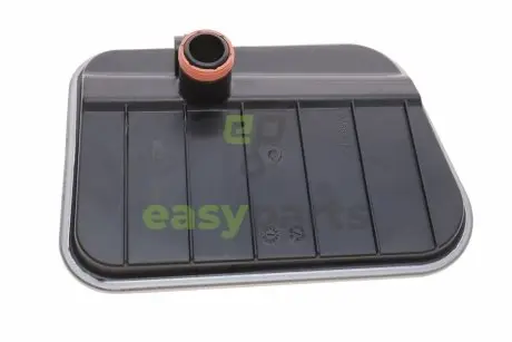 Фільтр АКПП Ford C-max 1.0-2.0 07-/Focus 1.4-2.5 04-12 MEYLE 7141360002