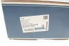 Сайлентблок важеля (переднього/знизу/ззаду) Ford Galaxy/Mondeo 06-15 (R) MEYLE 714 610 0013/HD (фото 7)