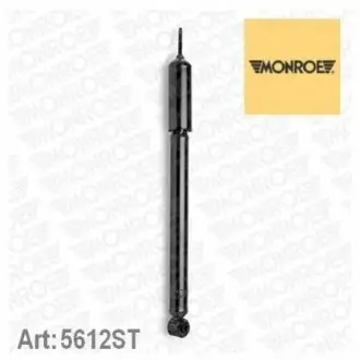 Амортизатор MONROE 5612ST