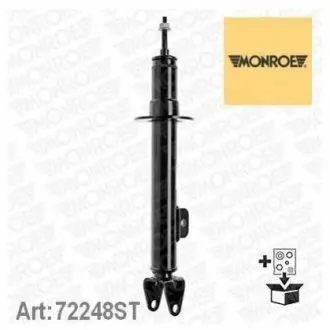 Амортизатор MONROE 72248ST