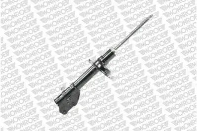 Амортизатор MONROE 72494ST