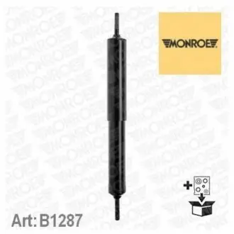 Амортизатор MONROE B1287