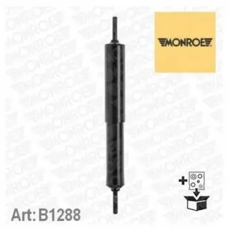 Амортизатор MONROE B1288