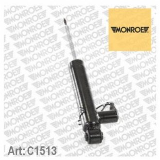 Амортизатор MONROE C1513