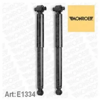 Амортизатор MONROE E1334