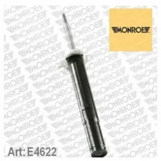 Амортизатор MONROE E4622