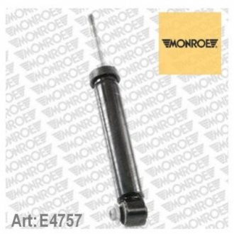 Амортизатор MONROE E4757