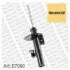 Амортизатор MONROE E7080 (фото 1)
