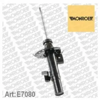 Амортизатор MONROE E7080 (фото 1)