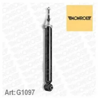 Амортизатор MONROE G1097