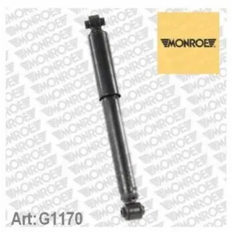 Амортизатор MONROE G1170