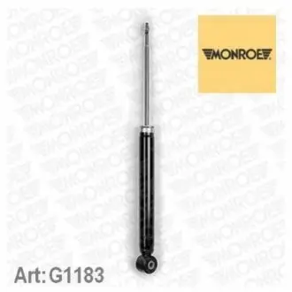 Амортизатор MONROE G1183