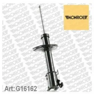 Амортизатор MONROE G16162