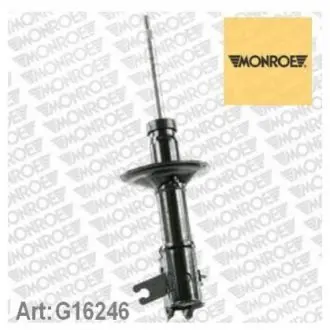 Амортизатор MONROE G16246