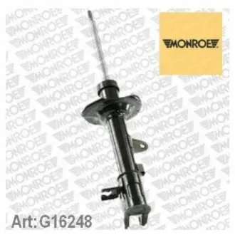 Амортизатор MONROE G16248